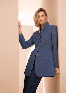 Redingote thumbnail 7