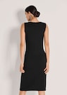 Dress thumbnail 3