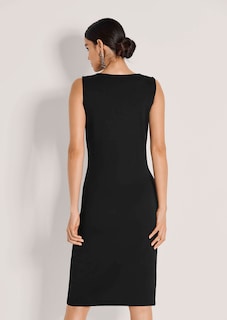 Dress thumbnail 3
