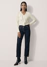 Jeans thumbnail 2