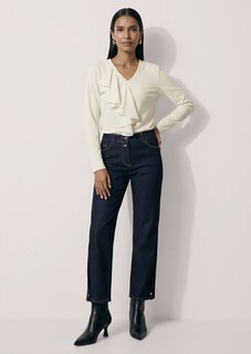Jeans thumbnail 2