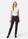 Slim-fit Jeans in sweat denim thumbnail 2