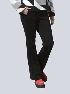 Hose in angesagter Länge thumbnail 5