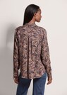 Blouse thumbnail 3