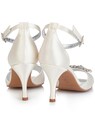 Sandals thumbnail 2