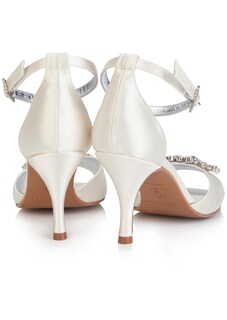 Sandals thumbnail 2