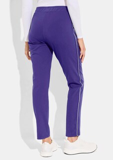 Pantalon thumbnail 2