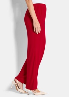 Pantalon slinky confortable VERA thumbnail 4