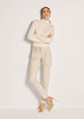 Pantalon thumbnail 2