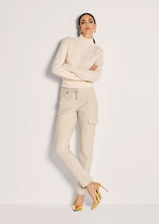Pantalon thumbnail 2