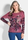 Druckpullover thumbnail 1