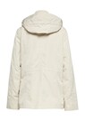 Leichte Jacke in glänzender Optik thumbnail 7