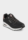 Sneaker mit Bungee Schnürung thumbnail 3