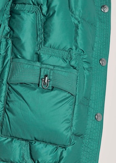 Gewatteerd jack thumbnail 5