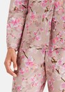 Pyjama mit Blütendruck thumbnail 5