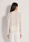 Strickjacke thumbnail 3