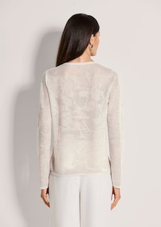 Strickjacke thumbnail 3