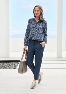 T-shirt imprimé thumbnail 7