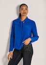 Bluse thumbnail 1