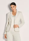 Blazer thumbnail 1