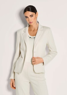 Blazer thumbnail 1