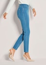 Jeans thumbnail 4