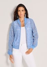 Blazer thumbnail 1