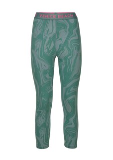 Leggings thumbnail 4