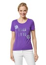 T-shirt thumbnail 1