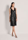 Kleid thumbnail 1