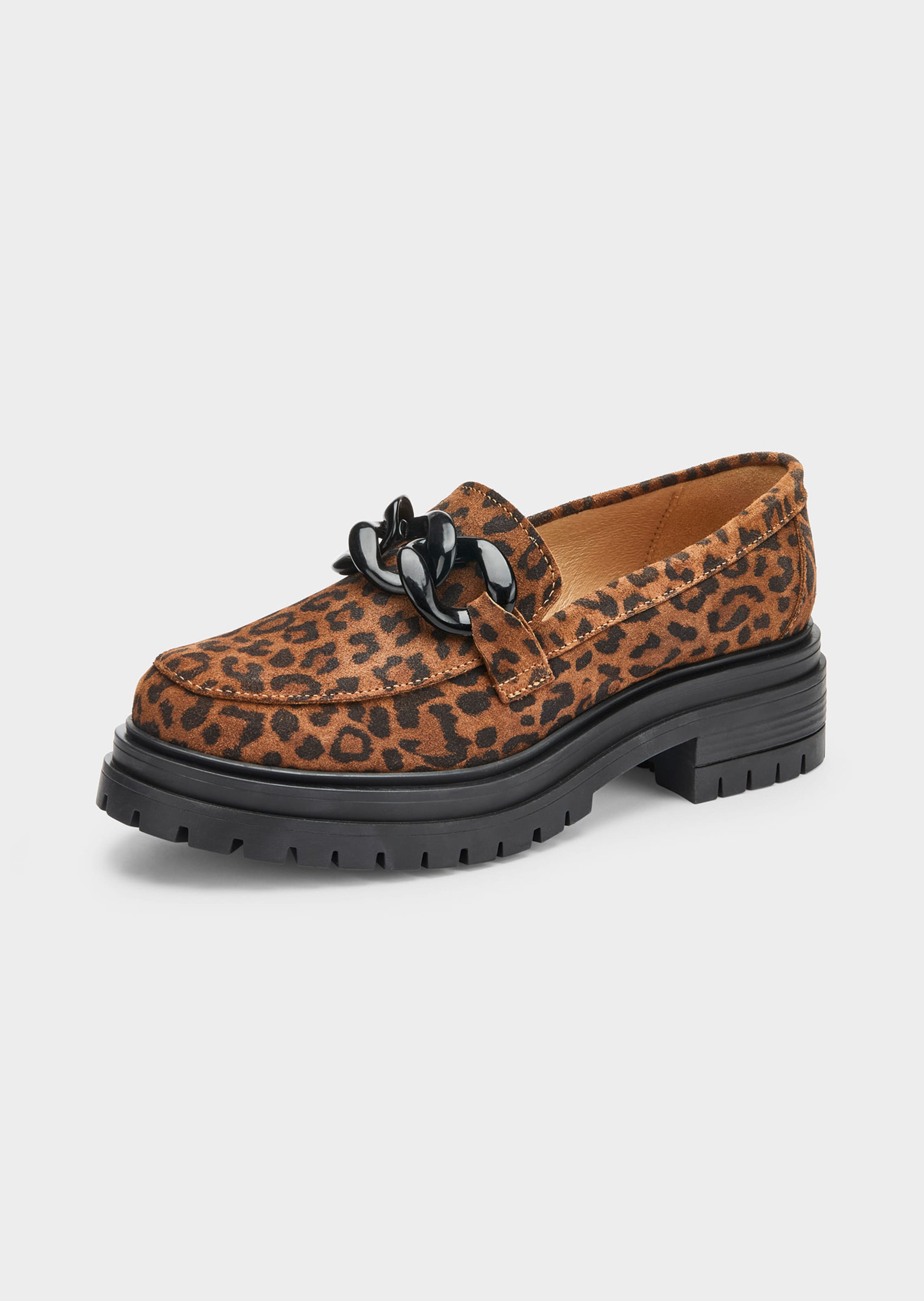 Slipper