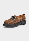 Slipper thumbnail 1