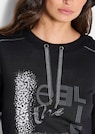 Homewear thumbnail 3