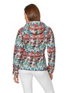 Jacket thumbnail 3