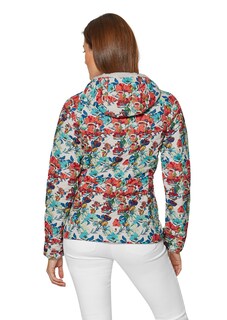 Jacket thumbnail 3