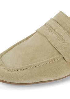 Mokassins aus Veloursleder thumbnail 2