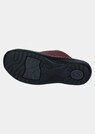 Pantolette mit angenehmer Hallux-Funktion thumbnail 5