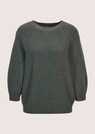 Pullover thumbnail 1