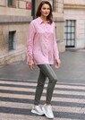 Leggings thumbnail 4