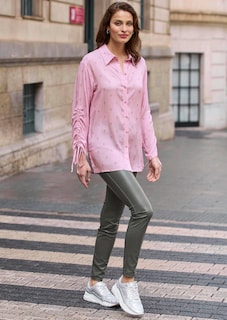 Leggings thumbnail 4