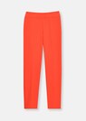 Pantalon thumbnail 6