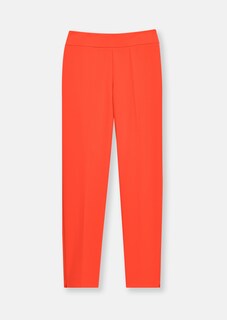 Pantalon thumbnail 6