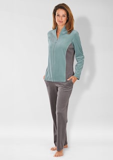 Nicki-Hausanzug thumbnail 4