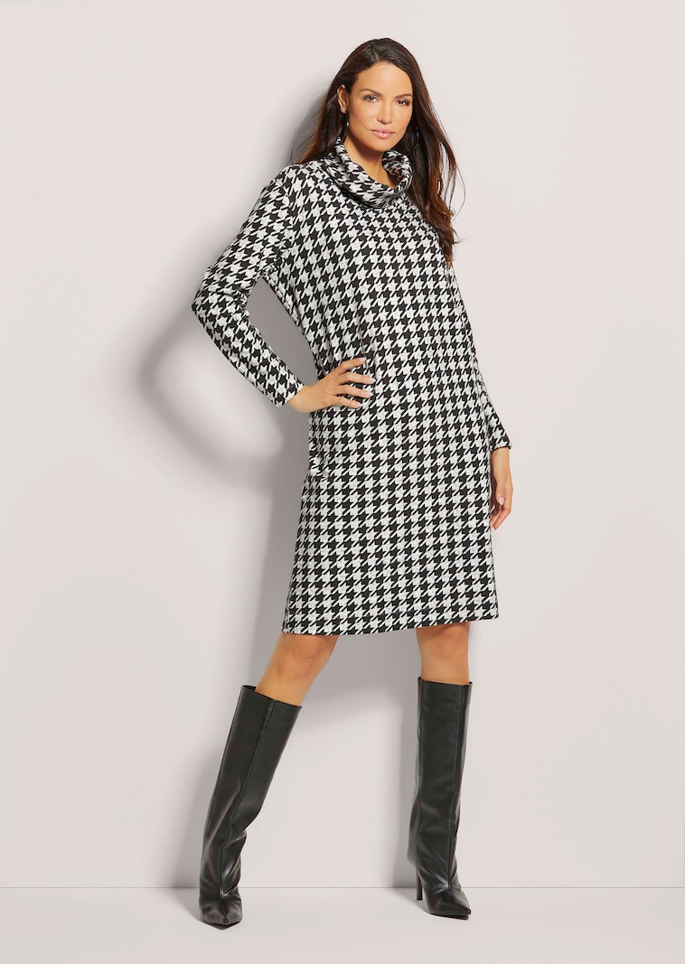 La robe