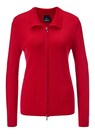 Vest thumbnail 1