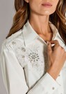 Blouse thumbnail 5