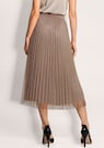 Skirt thumbnail 3
