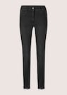 Jeans thumbnail 6