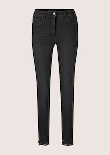 Jeans thumbnail 6
