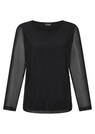 Shirt thumbnail 6